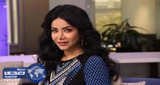 بالفيديو.. لٌجين عمران وشقيقتها تتسوقان بنهار رمضان