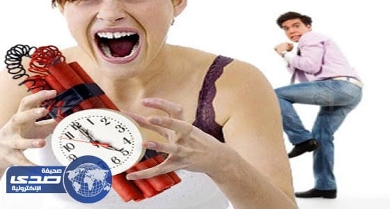 طرق هامة لتحسين مزاجك السئ عند الاستيقاظ