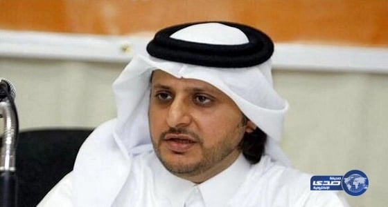 منتدى عسير الدولي للإعلام الرياضي.. "المحطة الواحدة "