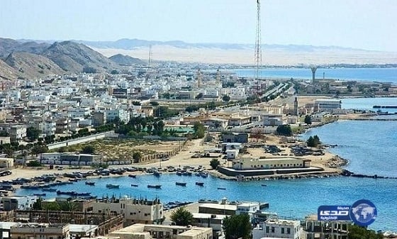 شرطة أملج تضبط طبيبًا مقيمًا أثناء محاولته بيع قطع أثرية