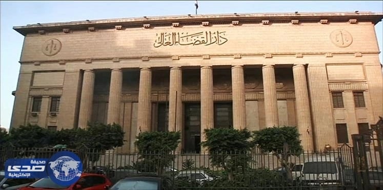 مصرية تطلُب الخُلع .. لسبب غريب !