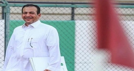 إصابة المنسق الإداري للأهلي بأزمة قلبية في معسكر الإمارات