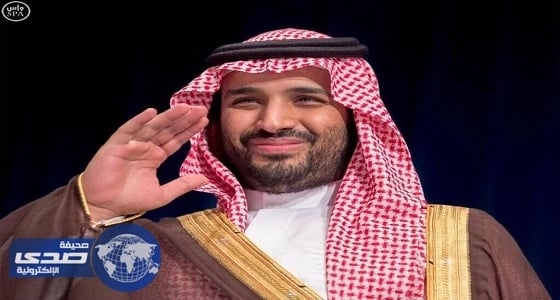 رئيسة وزراء بريطانيا ترحب باختيار محمد بن سلمان وليا للعهد