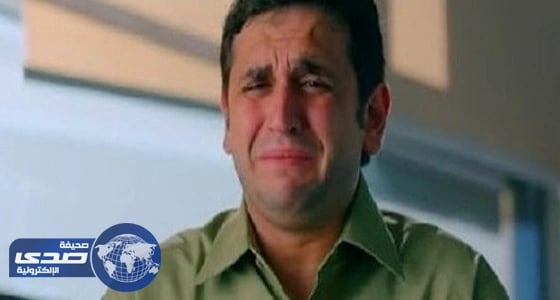 مصطفى خاطر يصرخ في «رامز تحت الأرض»: هنموت