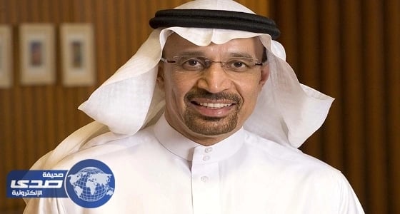 وزير الطاقة والصناعة يبحث مع وزير التجارة الماليزي تطوير التعاون الثنائي