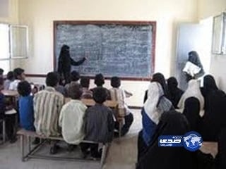 عالم فيروسات : الإصابة بمتحور أوميكرون قد تحمي من الإصابة بدلتا