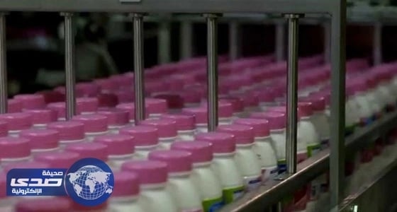 الغرف السعودية تنفي ما تردد حول تحذيرها من سلامة منتجات الألبان بالمملكة