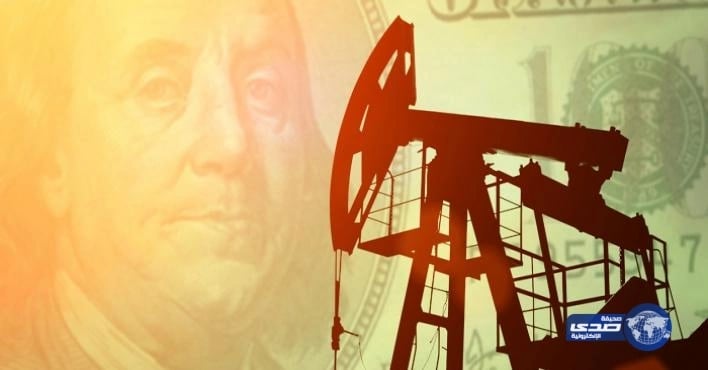 النفط يواصل الصعود بعد اتفاق تجميد الإنتاج