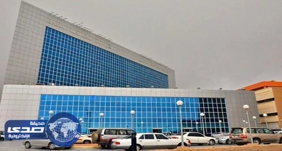 أرشفة ٢٥٠ ألف ملف إلكترونياً بمستشفى الملك فهد بالباحة
