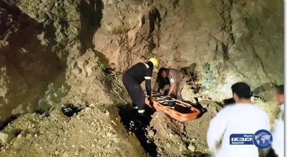 شاهد.. حقيقة مخلوق "النمنم" الذي أرعب الناس في الرياض 