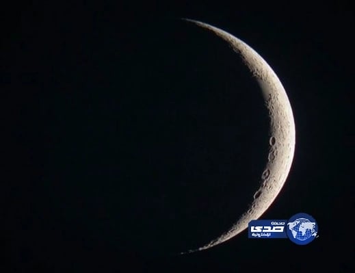 الهلال يسعى لتحقيق أرقام قياسية أمام بوهانج