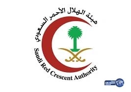 خمس وفيات وثلاث إصابات بحوادث مرورية على طريق الساحل الدولي