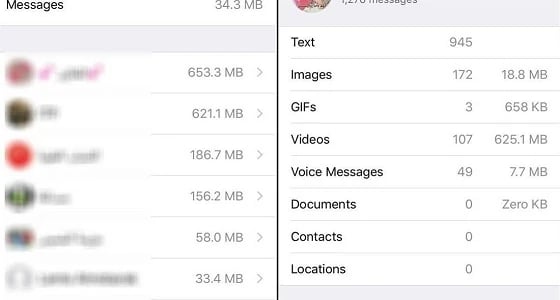 إدارة المساجد بمكة تخصص رقمًا موحدًا على " واتساب " لاستقبال بلاغات الصيانة