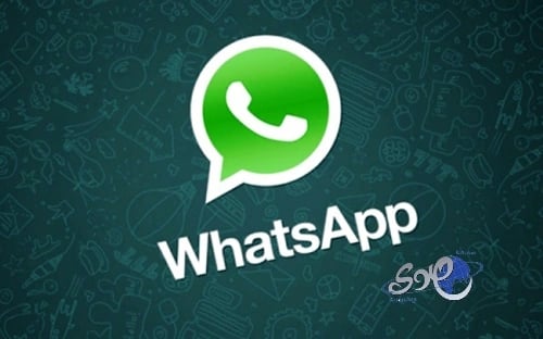 10 مميزات خفية لا تعرفها عن الـ " واتس آب "