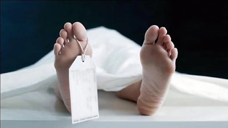 تحول فرح إلى سرادق عزاء بعد وفاة شاب في عرس شقيقه