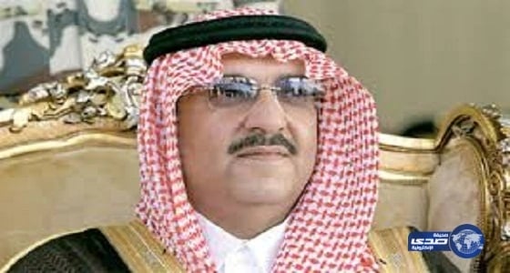 كفالة 320 يتيمًا من دعم مشروع ولي العهد للجمعيات الخيرية