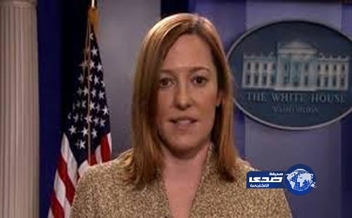 بالفيديو.. دٌمية تتحرك داخل شقة تُثير ذعر صاحبها