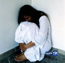 شاب يغتصب فتاة لمدة أسبوع متواصل تحت تأثير المخدر