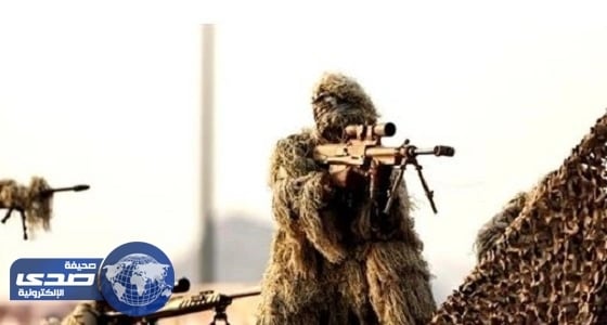 مدرب الأوروغواي: مجموعة السعودية ومصر ليست بالسهلة