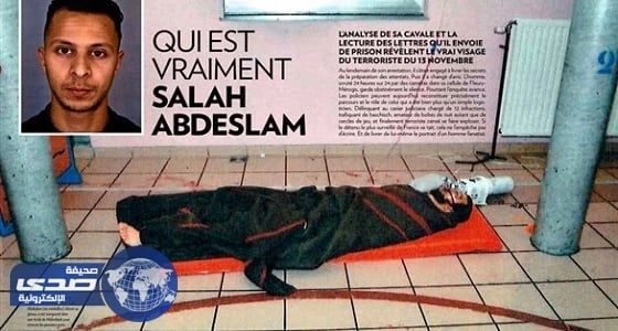 وثيقة بلجيكية تكشف مخابئ أسلحة منفذي هجومي باريس وبروكسل