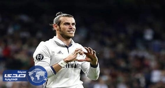 بالصور.. توافد المشاركين بماراثون الرياض لاستلام أرقامهم