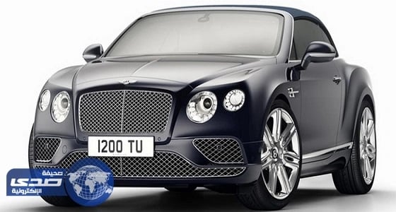 بالفيديو.. طرق الكشف عن العسل المغشوش والأصلي