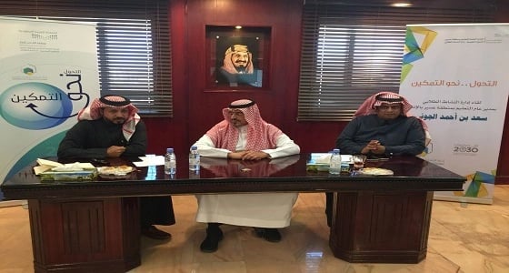 بالصور.. سمكة بوجه بشري تثير الرعب في الأسواق