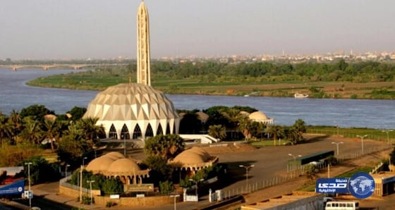 دعوة لتفعيل "الأمر بالمعروف والنهي عن المنكر" بالسودان