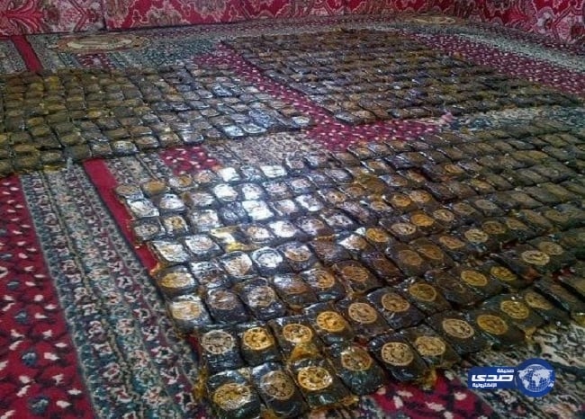 بالفيديو والصور.. " هلال الرياض " تنفذ دورة تدريبية لقيادة سيارة الإسعاف الأمنة لمنسوبيها