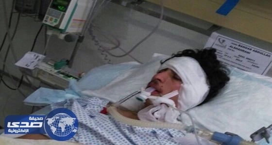 بالصور.. سطام الشيحة يكرم موظفي مجمع الأمل للصحة النفسية بالرياض