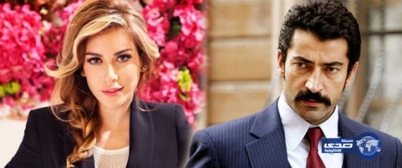 بالصور.. الدفاع المدني بمكة يباشر حريقا بمستوع في ملكان