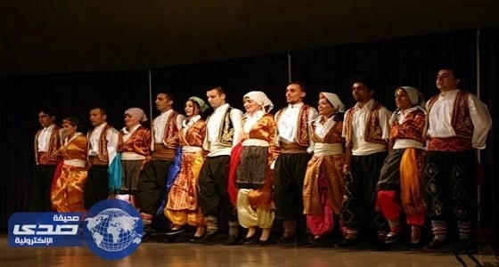 إنشاء عيادات استشارية متنقلة بالمراكز الصحية الإشرافية بالطائف