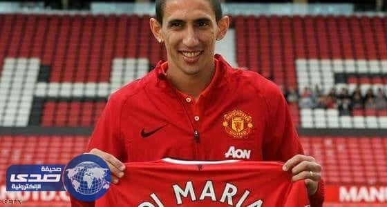 الطيران المدني تطلق البرنامج التدريبي للدفعة الرابعة من قادة المستقبل