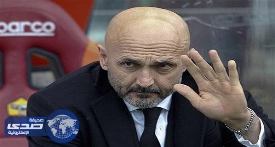 بالفيديو والصور.. الموسيقار العالمي ياني يصل إلى جدة لإقامة حفلين موسيقيين