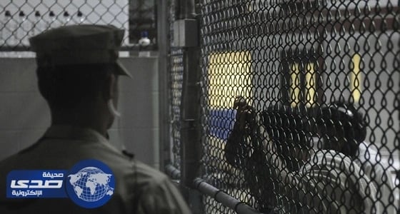 بالفيديو والصور.. توافد العائلات على مباراة الأهلي والباطن