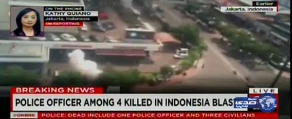 إعادة ضخ المياه لقرى العالية والعيدابي