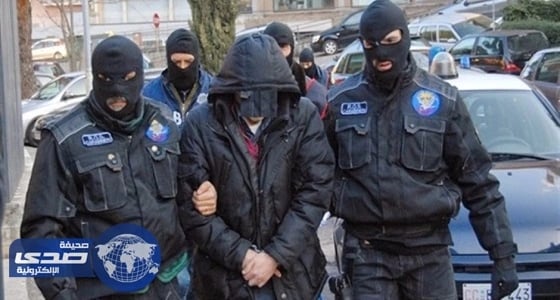 السلطات الإيطالية تعلن احتجاز شخص يشتبه في تعذيبه مهاجرين