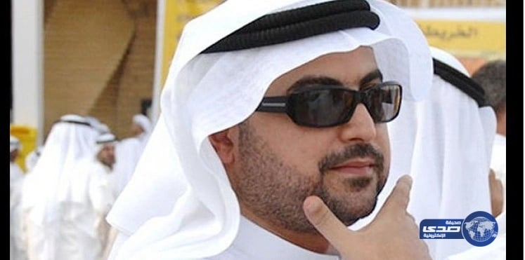 المفوضية الأوروبية: أربع منصات تواصل اجتماعي تحرز تقدما في مواجهة خطاب الكراهية