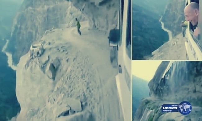 "الصحة الخليجي": لا يوجد شيء يسمى بموعد انتهاء الجائحة "فيديو"