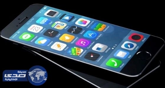 قراصنة يهاجمون ويبتزون أجهزة أبل