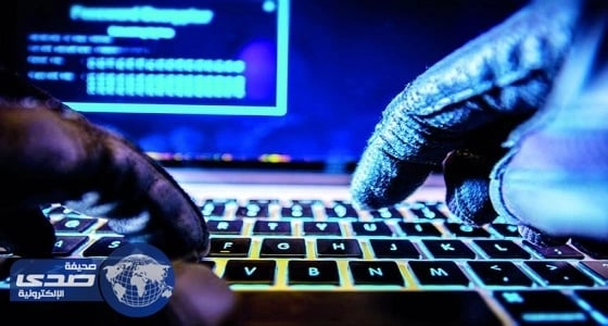 «مكافحة الإرهاب الإلكتروني» تحذر من تعرض آلاف الـ«راوتر» لهجمات إلكترونية