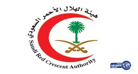 استرداد مركبة مسروقة استخدمها 8 مقيمين في جرائم بالرياض