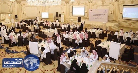 الاتحاد الإسباني لكرة القدم: " فيا " يعاني من إصابة خفيفة