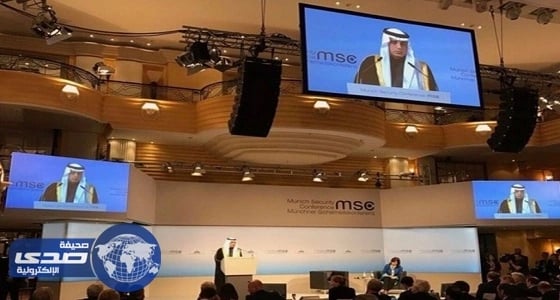 شبكة السنة النبوية تخصص ملفًا علميًا وتطبيقًا ذكيًا لمناسك الحج