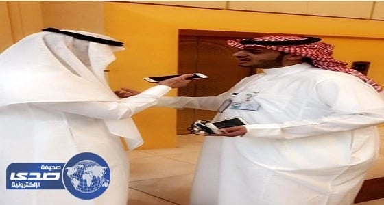 بالفيديو.. إصابة العشرات في حادث دهس بمدينة ملبورن الأسترالية