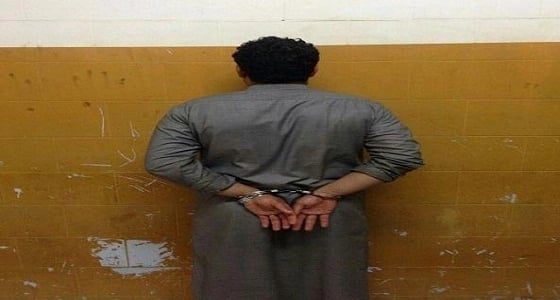 بالصور.. التنمية الاجتماعية بمكة ينظم برنامج " فن الإلقاء وقوة التأثير "