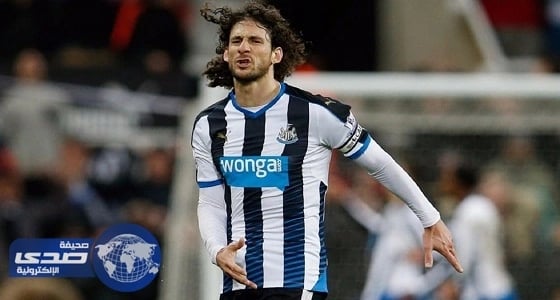 بالفيديو.. طفل يدافع عن والده المعاق من اعتداء شاب عليه