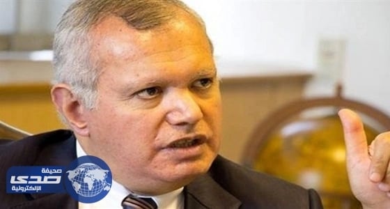 طبيب يكشف سبب انتشار ظاهرة إنجاب التوائم بعد الحقن المجهرى