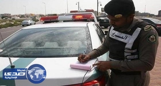 أعراض اكتئاب ما بعد الولادة وأسبابه وطرق علاجه