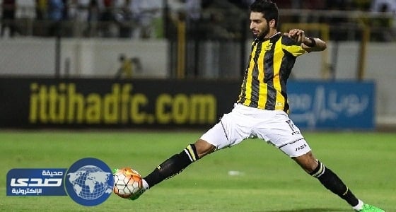 الشرطة الإندونيسية تعلن مسؤولية داعش عن تفجير جاكارتا